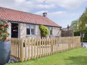 Ash Garth Cottage
